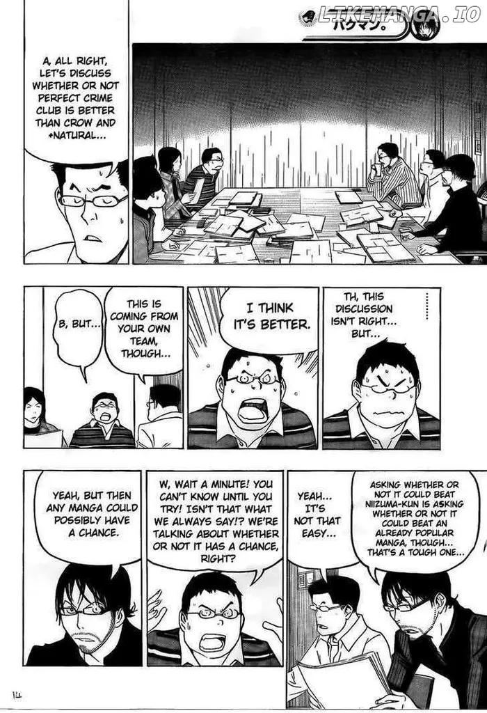 Baku Chapter 86 image 14_optimized